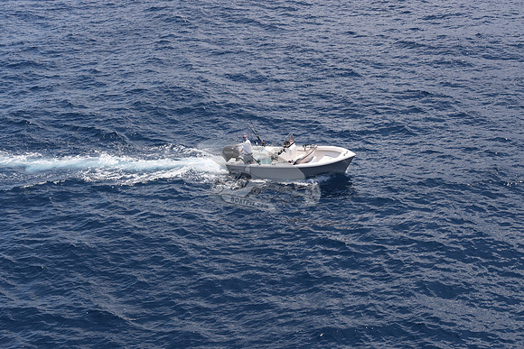 FL7265TA.08