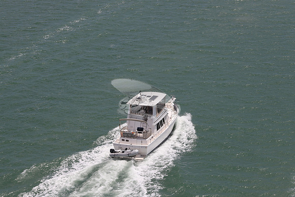 1440IV.MAINSHIP.15