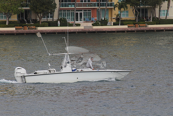 FL4874SZ.03