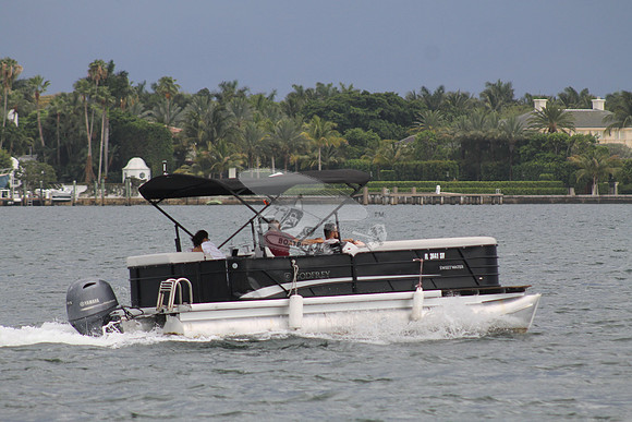 FL2441SV.08
