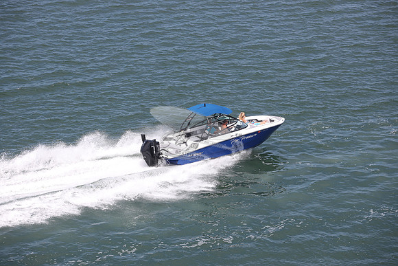 fl0653tk.07