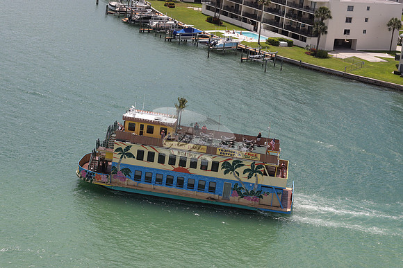 CALYPSO BREEZE.4