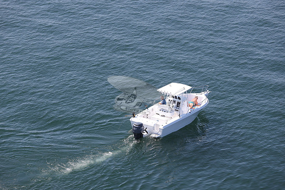 ga0368un.6506