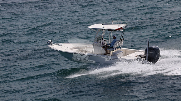 FL0364TD.209