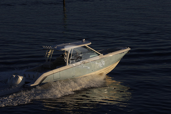 fl1114td.26
