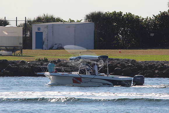 fl2245sz.2