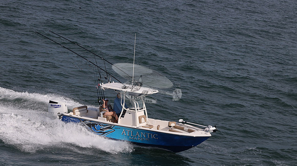 atlantic marine.gemlux.8206