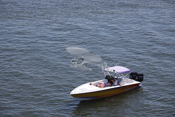 NJ1812HL.5