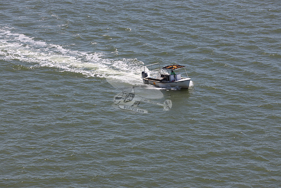 fl3676kb.4534