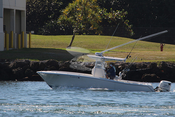 fl6579sj.3