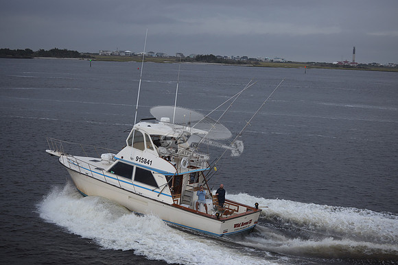 915841.WILD ROVER III.CAROLINA BCH NC.04