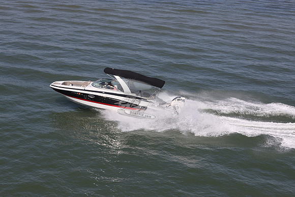 fl0274sl.5381