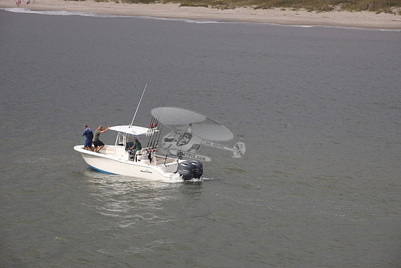 NC5646EB.02