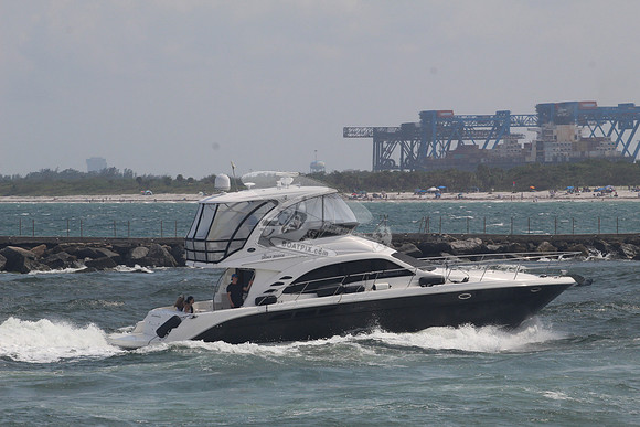 1205558.SEARAY52.5