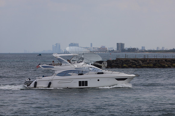 AZIMUT54.4