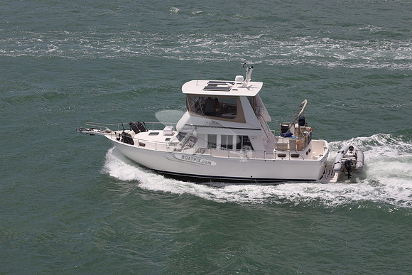 1440IV.MAINSHIP.47