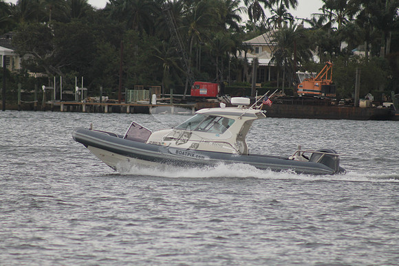 CF0625TG.515