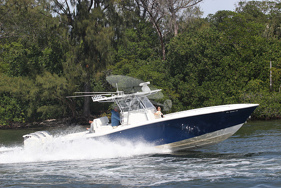 FL8011PJ.2
