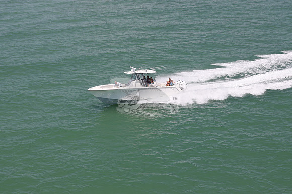 BEEP BEEP.SEAVEE.43