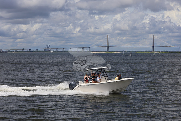 Cobia.yamaha.14