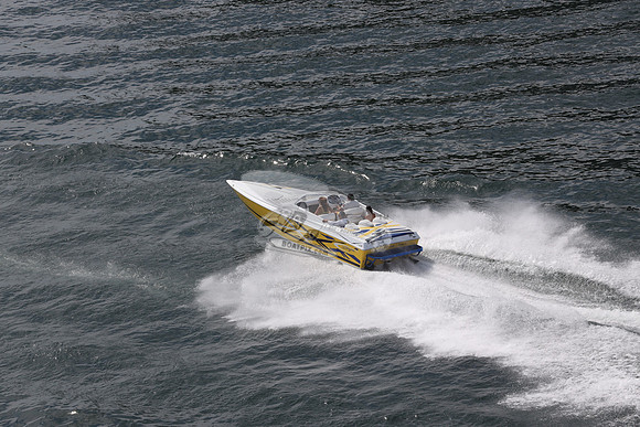 Baja.yellow.outlaw.easley sc.12