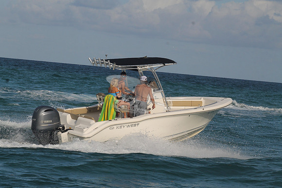 FL0246SK.11