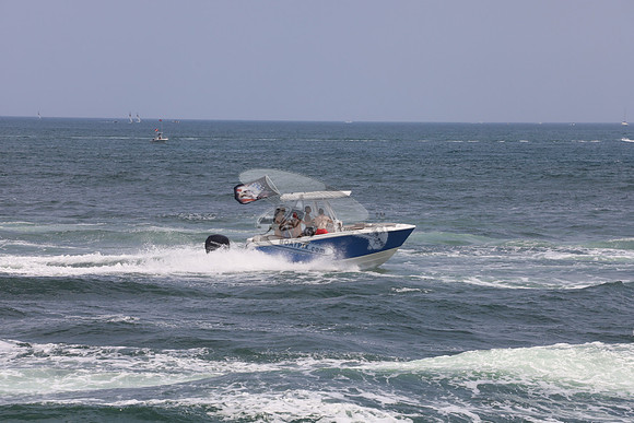 FL9530RR.1