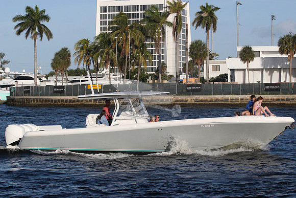 6789RR.031
