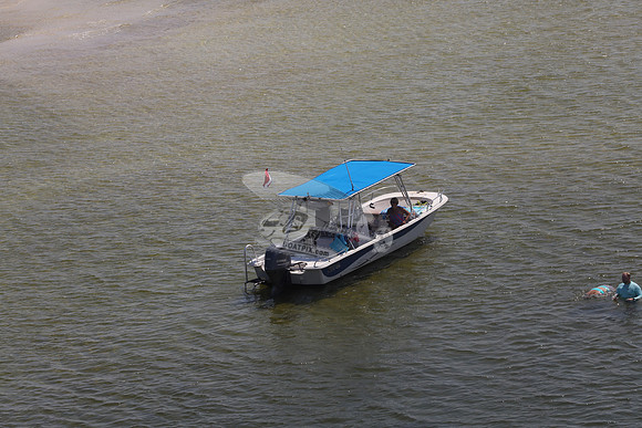 carolina skiff.yamaha.05