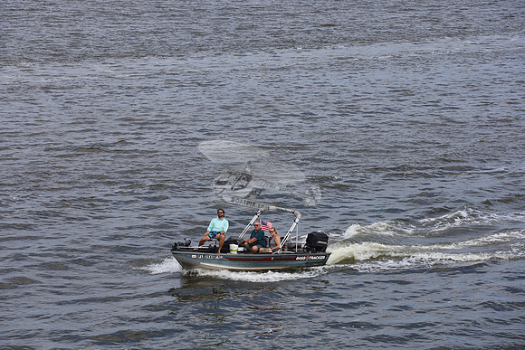 fl2545fv.7176