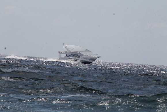 AZIMUT.04