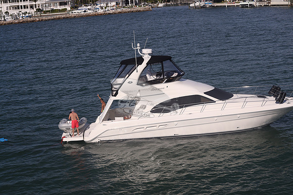 ALTAMAR.CORAL GABLES FL.SR44.17