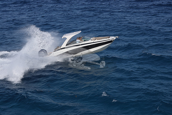 crownline.2 yamaha.19