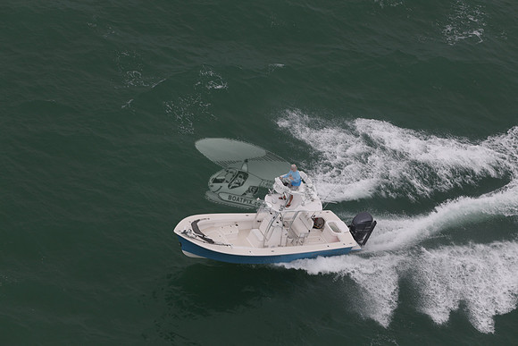 fl0672pg.9006