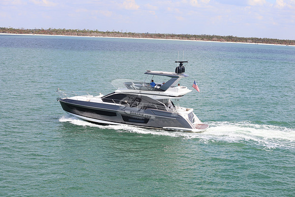 destiny.naples.azimut.11