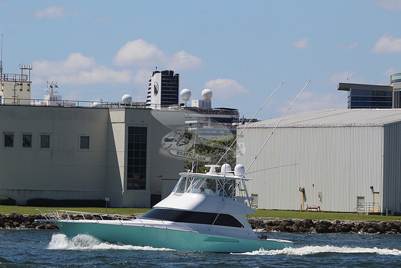 ARTEMIS.STUART FL.1