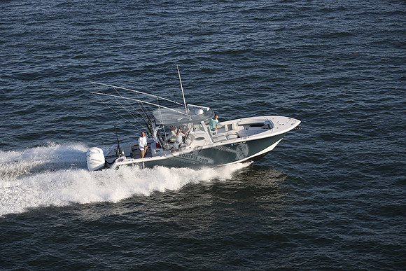 NJ1445HP.16