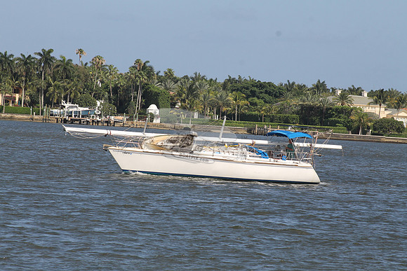CL5587AN.06