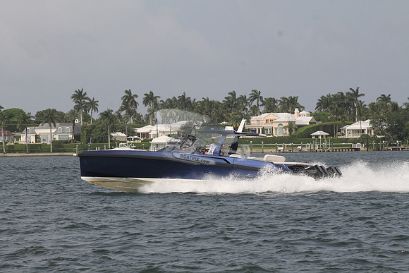 AXOPAR.BLUE.48