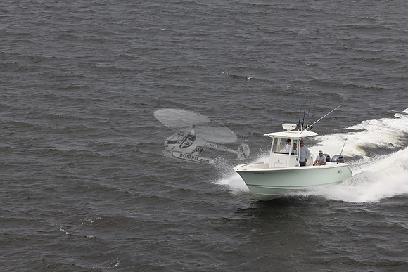 al0171rb.sea hunt.02