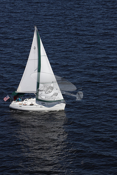 00000.fl8253sx.4996