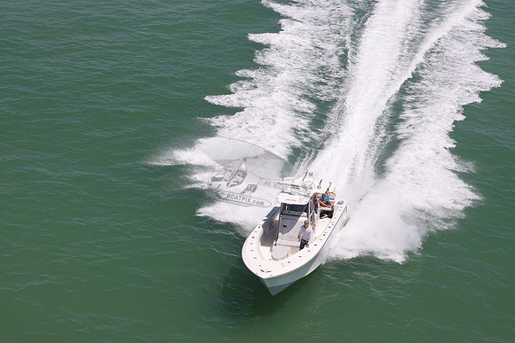 BEEP BEEP.SEAVEE.53