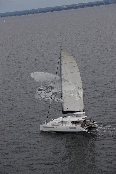 00000.catamaran.022