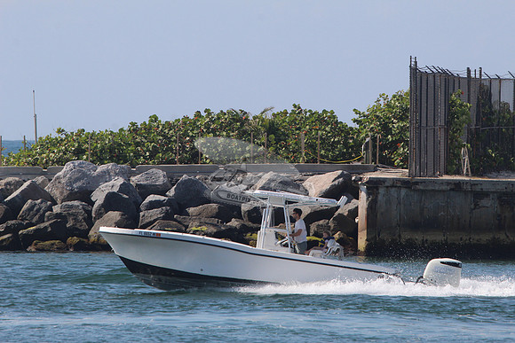 FL6652NK.125