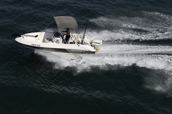 ga0334su.6482