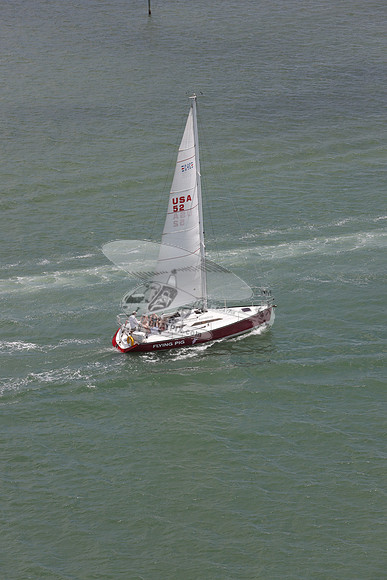 52.FLYING PIG.FL4122MM. 09