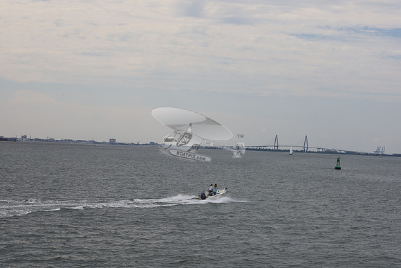 ac2410bg.01