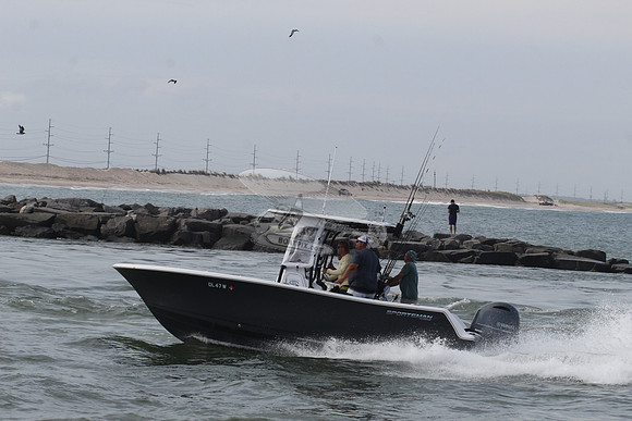 dl47w.5554