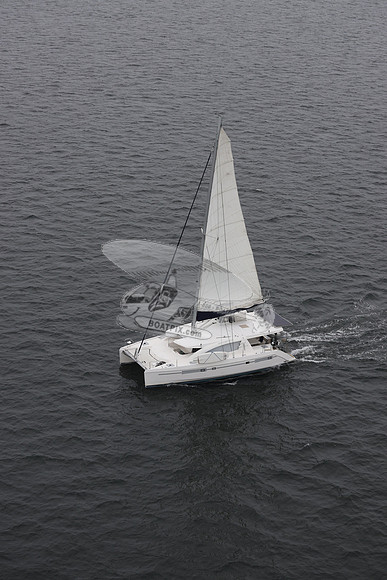 00000.catamaran.039