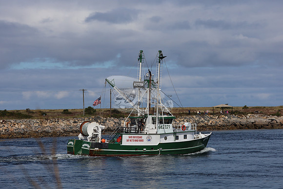 682221.capt john.6023